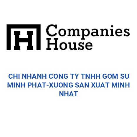 SẢN PHẨM GỐM SỨ THƯƠNG HIỆU MINH NHẬT ĐƯỢC SẢN XUẤT THEO CÔNG NGHỆ HIỆN ĐẠI